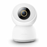 Xiaomi Imilab C30 Home Security 360 5GHZ