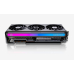 Placa video Sapphire NITRO+ AMD RADEON RX 7900 XT/GAM.OCVAPORX20GB GDDR6DUALHDMIDP 11323-01-40G