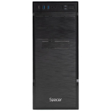 SPCS-OC-APOLLO-250W
