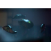 Razer Naga Pro Wireless Gaming Mouse RZ01-03420100-R3G1   