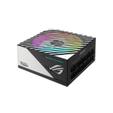 SURSA ASUS ROG LOKI 750W 80+Platinum ROG LOKI 750P SURSA ASUS ROG LOKI 750W 80+Platinum ROG LOKI 750P