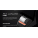 SUNMI DESKTOP POS SYSTEM L1586 P01214048 SUNMI DESKTOP POS SYSTEM L1586 P01214048