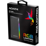 Adata Rack Extern SSD/HDD EC700G AEC700GU32G2-CGY