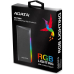 Adata Rack Extern SSD/HDD EC700G AEC700GU32G2-CGY