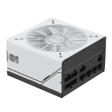 SURSA ASUS PRIME 750W GOLD BULK AP-750G