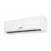 AER CONDITIONAT HEINNER HAC-HS18WIFI++  