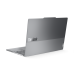 Laptop Lenovo NBLN TB 13x G4 IMH ULT9 32G 1T 11P 21KR000MRM   