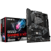 Placa baza MB Gigabyte B550 GAMING X V2 AM4  