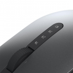 Dell DL MOUSE MS5320W WIRELESS GREY 570-ABHI