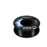 Consumabil 3D CREALITY 3D FILAMENT CR-ABS BLACK 1KG 