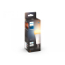 PHILIPS HUEWA 13W A67 E27 EUR 000008719514288195