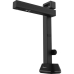 Imprimanta Scanner documente IRIScan Desk 6 PRO IR-462006