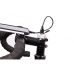 PEGAS CALATOR 28 M-495MM NEGRU PORTOCAL CALATORM495BLK  