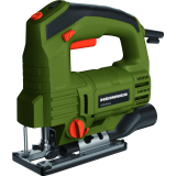 Heinner HR FIERASTRAU VERTICAL 800W 3000RPM VFEP004