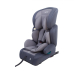 UG-301ISO-GR