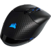 Mouse Gaming Wireless Corsair DARK CORE CH-9315411-EU