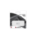 Stick USB Kingston 128GB DT MICRO USB 3.2 200MB/S/METAL GEN 1 DTMC3G2/128GB