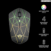 Mouse Trust GXT 117 Strike 1400 DPI, ng TR-22625