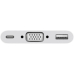 Adaptor Apple USB-C VGA MULTIPORT ADAPTER/. MJ1L2ZM/A