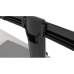 Dell DL STAND MONITOR DUAL MDS19 482-BBCY 