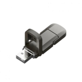 DA USB 512GB 3.2 USB-S809-32-512GB