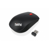 Lenovo KB MICE_BO ThinkPad Wireless Mouse 4X30M56887