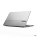 Laptop Lenovo TB 15 G4 IAP FHD i5-1235U 16 512 1YD DOS 21DJ000LRM