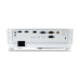 Videoproiector PROJECTOR ACER P1157i MR.JUQ11.001
