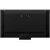 Mini LED TV 4K 55''(138 cm) TCL 55Q7C