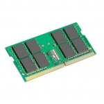 NB MEMORY 16GB PC25600 DDR4/SO KCP432SD8/16 KINGSTON