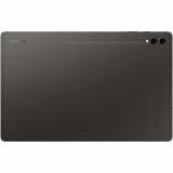 Tableta Samsung SG TAB S9 ULTRA Wifi 14.6 12/512GB Gray SM-X910NZAE