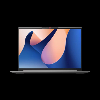 Laptop Lenovo IP S5 16 WUXGA I5-12450H 8 512GB UMA DOS 83BG001FRM   