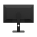 MONITOR DAHUA LM27-P301A DHI-LM27-P301A   