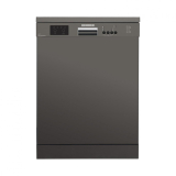 Masina spalat MASINA SP VASE HEINNER HDW-FS6006DGE++ 