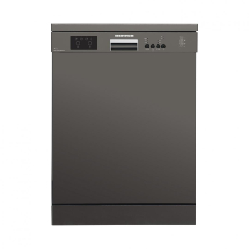 Masina spalat MASINA SP VASE HEINNER HDW-FS6006DGE++ 