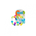 TOMY FAT BRAIN CUB FLEXIBIL QUUBI TFA296