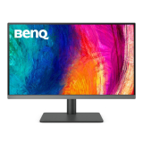 MONITOR 27 BENQ PD2706U  