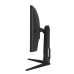 MONITOR 34 ASUS VG34VQEL1A  