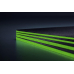 Mouse Pad Mousepad Razer Gigantus V2 Large RZ02-03330300-R3M1