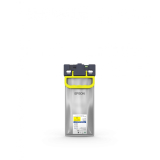 EPSON PRO YELLOW XL INKJET CART. C878/87 C13T05A40N