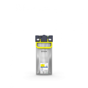 EPSON PRO YELLOW XL INKJET CART. C878/87 C13T05A40N EPSON PRO YELLOW XL INKJET CART. C878/87 C13T05A40N