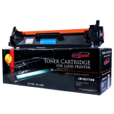 JetWorld JW-H217AN BLACK TONER 