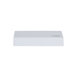 DAHUA 8 PORT UNMANAGED GB SWITCH PFS3008-8GT-L