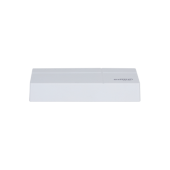 DAHUA 8 PORT UNMANAGED GB SWITCH PFS3008-8GT-L
