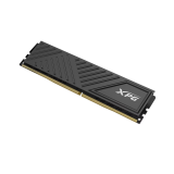 Memorie ADATA XPG GAMMIX DDR4 32GB 3200 CL16 AX4U320032G16A-SBKD35
