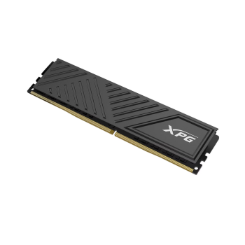 Memorie ADATA XPG GAMMIX DDR4 32GB 3200 CL16 AX4U320032G16A-SBKD35