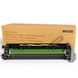 Xerox VERSALINK B7100 DRUM CARTRIDGE/(80000 PAGES) 013R00687