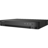 Hikvision DVR TURBOHD 4CH 8MP 1XSATA ACUSENS IDS-7204HUHI-M1/PC