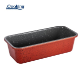 TAVA CHEC ACOPERIRE CERAM 27x12x7CM,ANCA TAVA CHEC ACOPERIRE CERAM 27x12x7CM,ANCA