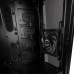 PHANTEKS Eclipse P400A Mid-Towr Temp G N PH-EC400ATG_BK01